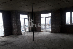 Daire 69 m² Daire - Petra Bagrationi, Batumi, Gürcistan