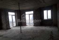 Daire 69 m² Daire - Petra Bagrationi, Batumi, Gürcistan