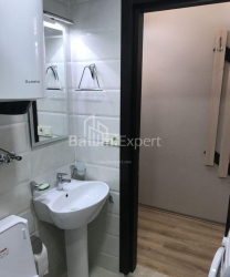 Daire 30 m² Daire - Yurievskaya, Batumi, Gürcistan