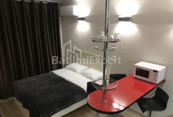 Daire 30 m² Daire - Yurievskaya, Batumi, Gürcistan