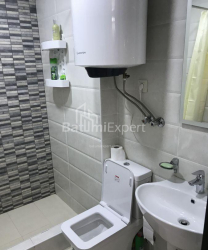 Daire 30 m² Daire - Yurievskaya, Batumi, Gürcistan