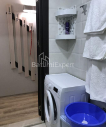 Daire 30 m² Daire - Yurievskaya, Batumi, Gürcistan