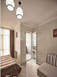 Daire 31 m² Daire - Yurievskaya, Batumi, Gürcistan