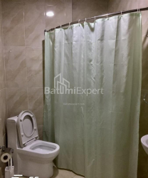 Daire 31 m² Daire - Yurievskaya, Batumi, Gürcistan