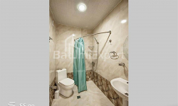 Daire 31 m² Daire - Yurievskaya, Batumi, Gürcistan