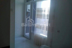 Daire 40 m² Daire - Yurievskaya, Batumi, Gürcistan