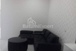 Daire 40 m² Daire - Yurievskaya, Batumi, Gürcistan