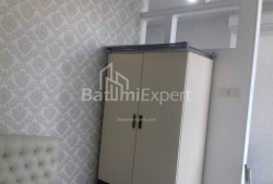 Daire 40 m² Daire - Yurievskaya, Batumi, Gürcistan