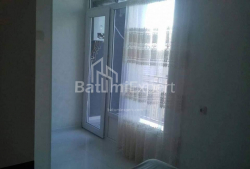 Daire 40 m² Daire - Yurievskaya, Batumi, Gürcistan