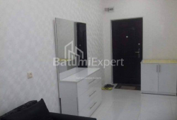 Daire 40 m² Daire - Yurievskaya, Batumi, Gürcistan