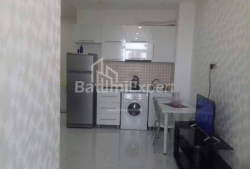 Daire 40 m² Daire - Yurievskaya, Batumi, Gürcistan