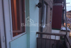 Daire 32 m² Daire - Ivane Javakhishvili, Batumi, Gürcistan