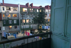 Daire 32 m² Daire - Ivane Javakhishvili, Batumi, Gürcistan