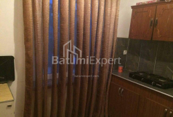 Daire 32 m² Daire - Ivane Javakhishvili, Batumi, Gürcistan