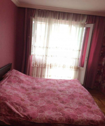 Daire 32 m² Daire - Ivane Javakhishvili, Batumi, Gürcistan