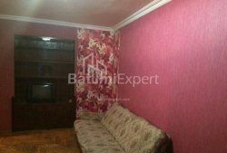 Daire 32 m² Daire - Ivane Javakhishvili, Batumi, Gürcistan