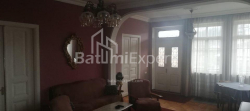 Daire 6-oda 300 m² - Yurievskaya, Batumi