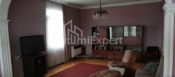 Daire 6-oda 300 m² - Yurievskaya, Batumi