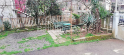 Daire 300 m² Daire - Yurievskaya, Batumi, Gürcistan