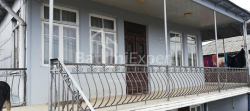Daire 6-oda 300 m² - Yurievskaya, Batumi