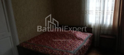 Daire 300 m² Daire - Yurievskaya, Batumi, Gürcistan