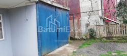 Daire 300 m² Daire - Yurievskaya, Batumi, Gürcistan