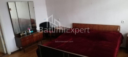 Daire 300 m² Daire - Yurievskaya, Batumi, Gürcistan