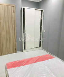 Daire 60 m² Daire - Yurievskaya, Batumi, Gürcistan