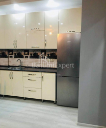 Daire 60 m² Daire - Yurievskaya, Batumi, Gürcistan