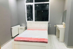 Daire 60 m² Daire - Yurievskaya, Batumi, Gürcistan