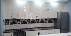 Daire 60 m² Daire - Yurievskaya, Batumi, Gürcistan