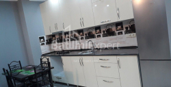 Daire 60 m² Daire - Yurievskaya, Batumi, Gürcistan