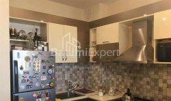 Daire 3-oda 73 m² - Yurievskaya, Batumi