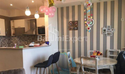 Daire 3-oda 73 m² - Yurievskaya, Batumi