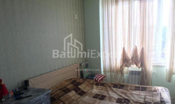 Daire 3-oda 73 m² - Yurievskaya, Batumi