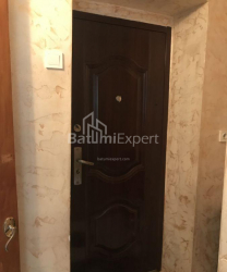 Daire 45 m² Daire - Mihail Lermontov, Batumi, Gürcistan