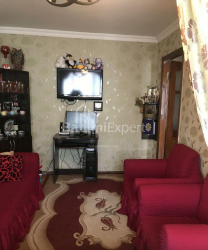 Daire 45 m² Daire - Mihail Lermontov, Batumi, Gürcistan