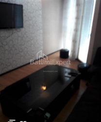 Daire 55 m² Daire - Yurievskaya, Batumi, Gürcistan