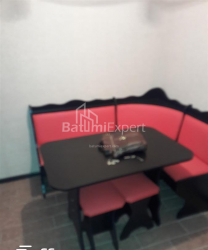 Daire 55 m² Daire - Yurievskaya, Batumi, Gürcistan