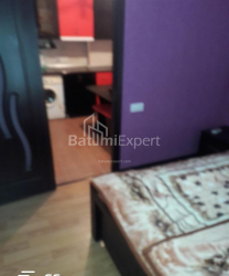 Daire 55 m² Daire - Yurievskaya, Batumi, Gürcistan
