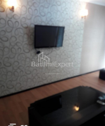 Daire 55 m² Daire - Yurievskaya, Batumi, Gürcistan