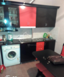 Daire 55 m² Daire - Yurievskaya, Batumi, Gürcistan