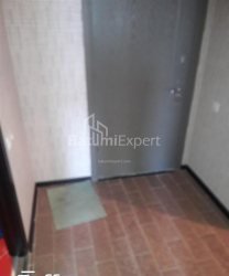 Daire 55 m² Daire - Yurievskaya, Batumi, Gürcistan