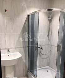 Daire 90 m² Daire - Yurievskaya, Batumi, Gürcistan