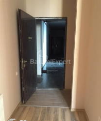 Daire 3-oda 90 m² - Yurievskaya, Batumi