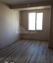 Daire 3-oda 90 m² - Yurievskaya, Batumi