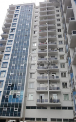 Daire 90 m² Daire - Yurievskaya, Batumi, Gürcistan
