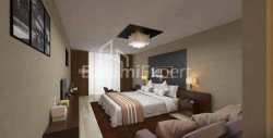 Daire 26 m² Daire - Yurievskaya, Batumi, Gürcistan