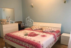 Daire 3-oda 160 m² - Yurievskaya, Batumi