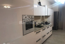 Daire 160 m² Daire - Yurievskaya, Batumi, Gürcistan